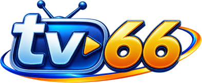 TV 66 লোগো